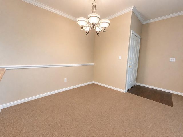 2100 Welch Street C202, Houston, TX 77019