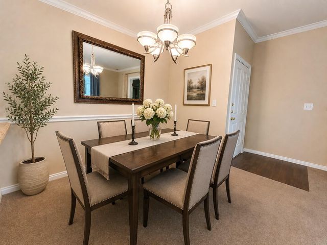 2100 Welch Street C202, Houston, TX 77019