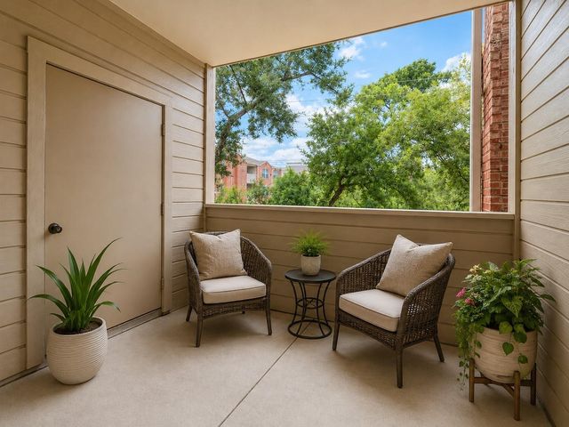 2100 Welch Street C202, Houston, TX 77019