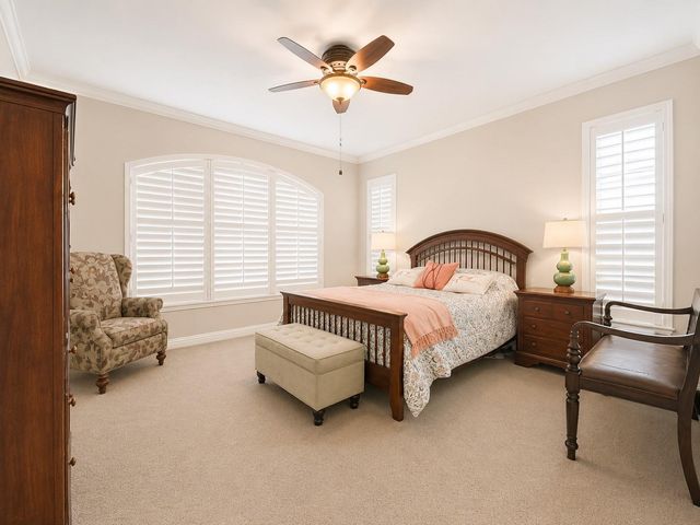 2100 Welch Street C202, Houston, TX 77019