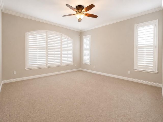 2100 Welch Street C202, Houston, TX 77019