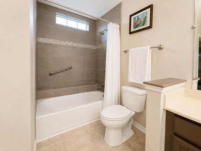 2100 Welch Street C202, Houston, TX 77019