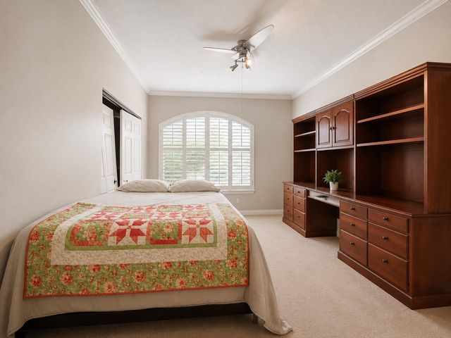 2100 Welch Street C202, Houston, TX 77019