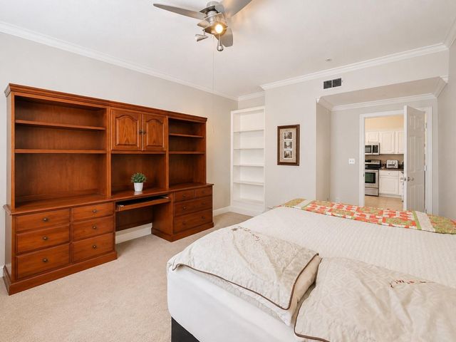 2100 Welch Street C202, Houston, TX 77019