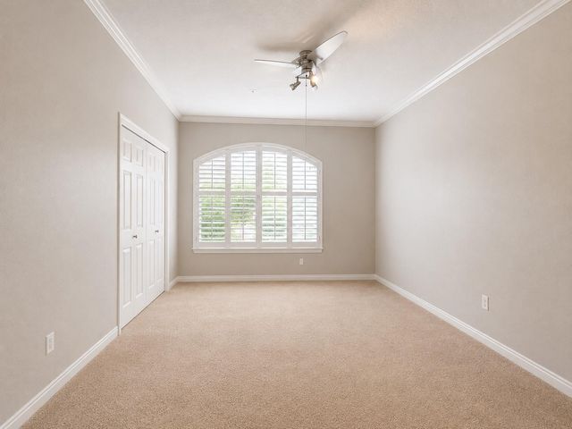 2100 Welch Street C202, Houston, TX 77019