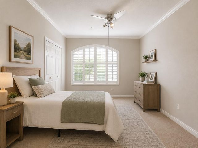 2100 Welch Street C202, Houston, TX 77019