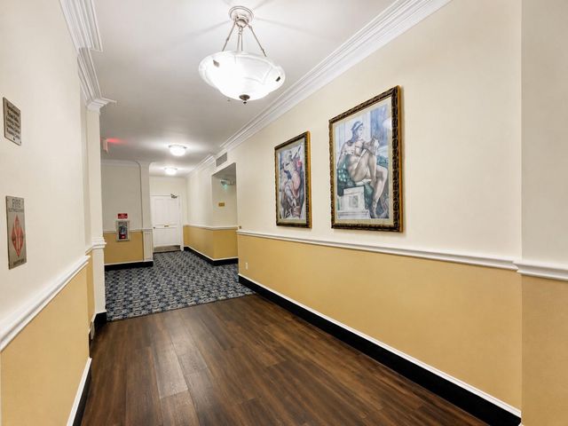 2100 Welch Street C202, Houston, TX 77019