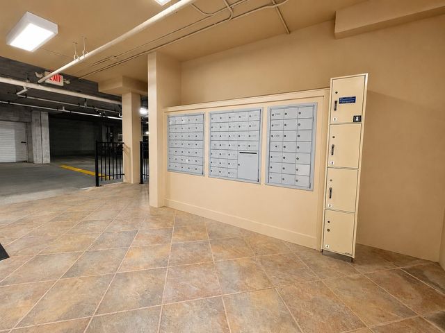 2100 Welch Street C202, Houston, TX 77019