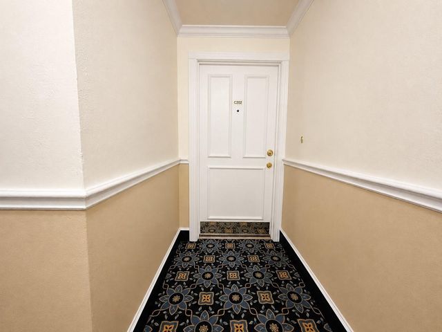 2100 Welch Street C202, Houston, TX 77019