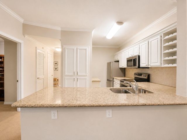 2100 Welch Street C202, Houston, TX 77019