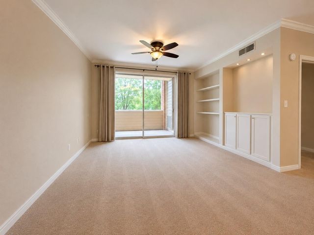 2100 Welch Street C202, Houston, TX 77019