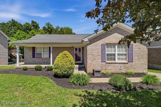 11700 Reality Trail, Louisville, KY 40229