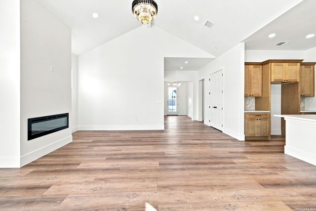 486 WOOD VIEW CIR, Bandera, TX 78003