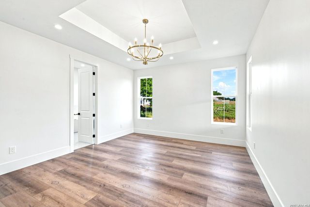 486 WOOD VIEW CIR, Bandera, TX 78003