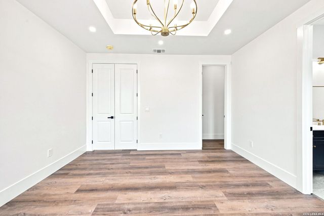 486 WOOD VIEW CIR, Bandera, TX 78003