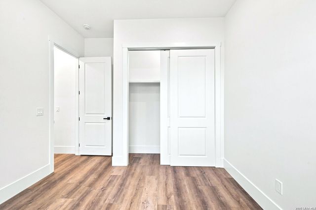 486 WOOD VIEW CIR, Bandera, TX 78003