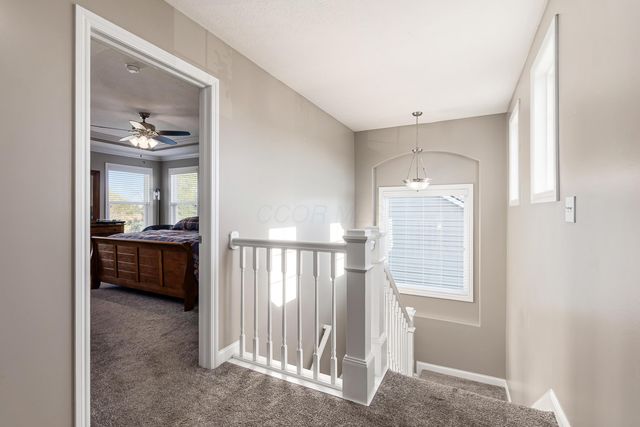 618 Sandhill Court, Delaware, OH 43015