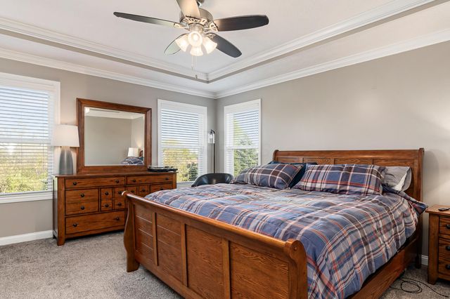 618 Sandhill Court, Delaware, OH 43015