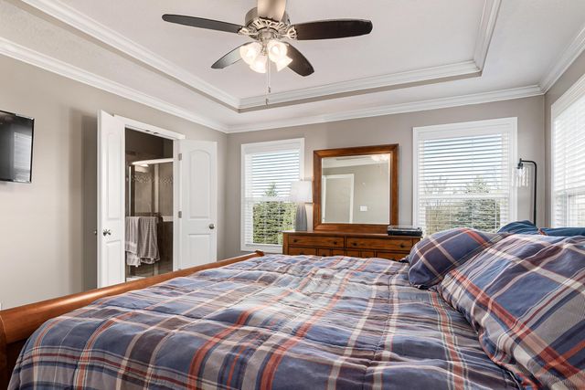 618 Sandhill Court, Delaware, OH 43015