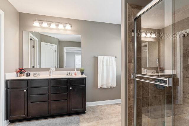 618 Sandhill Court, Delaware, OH 43015