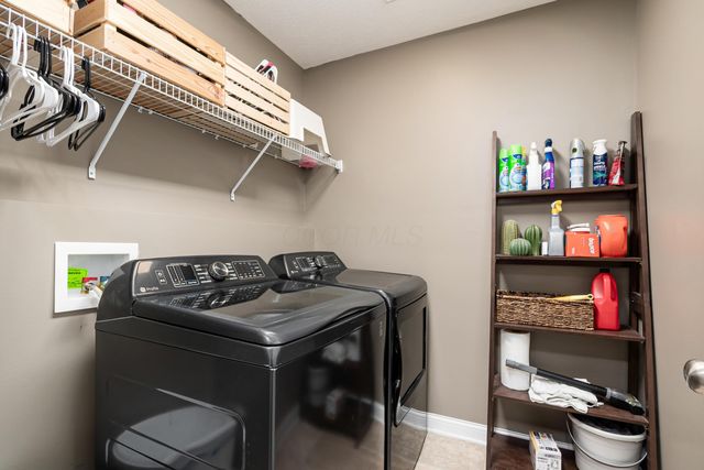 618 Sandhill Court, Delaware, OH 43015