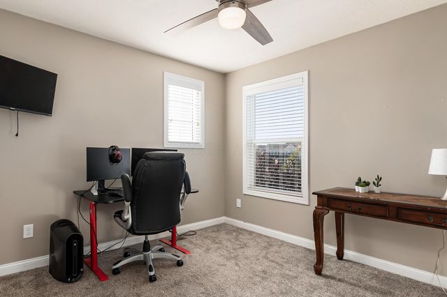 618 Sandhill Court, Delaware, OH 43015