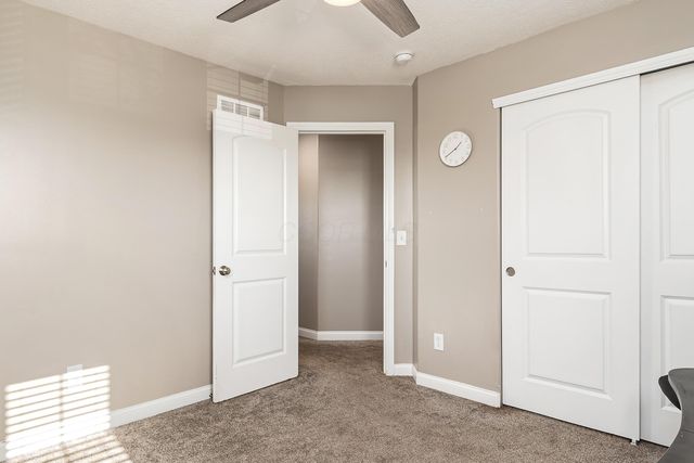 618 Sandhill Court, Delaware, OH 43015