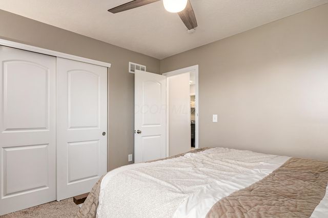 618 Sandhill Court, Delaware, OH 43015