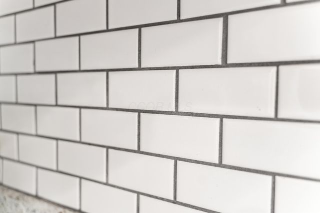 618 Sandhill Court, Delaware, OH 43015