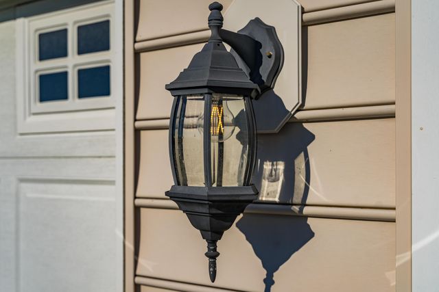 618 Sandhill Court, Delaware, OH 43015