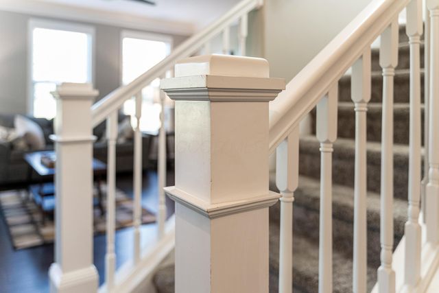 618 Sandhill Court, Delaware, OH 43015