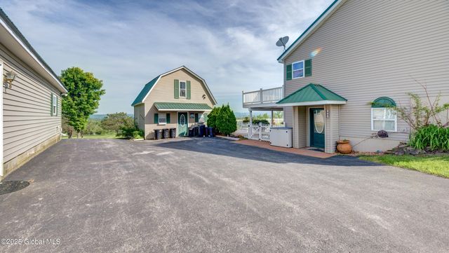 127 Firefly Meadow Road, Glen, NY 12072