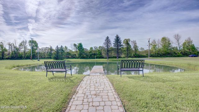 127 Firefly Meadow Road, Glen, NY 12072