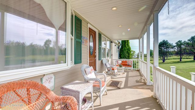 127 Firefly Meadow Road, Glen, NY 12072