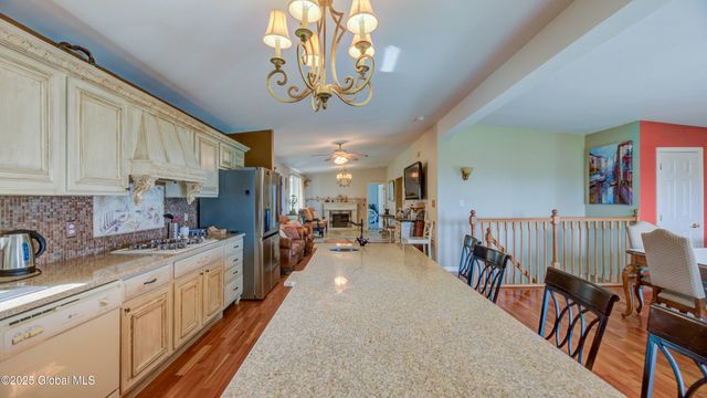 127 Firefly Meadow Road, Glen, NY 12072