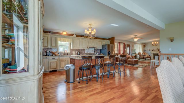 127 Firefly Meadow Road, Glen, NY 12072