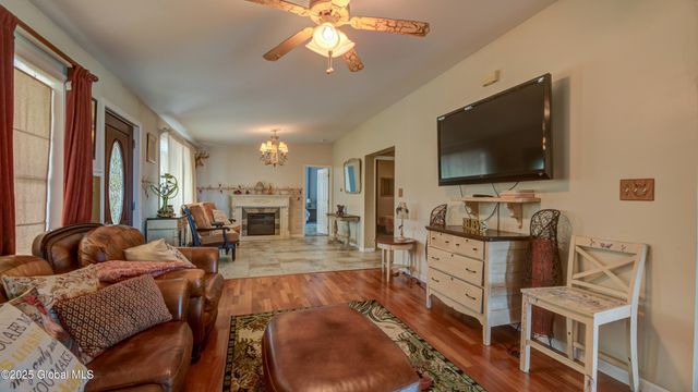 127 Firefly Meadow Road, Glen, NY 12072