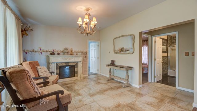 127 Firefly Meadow Road, Glen, NY 12072