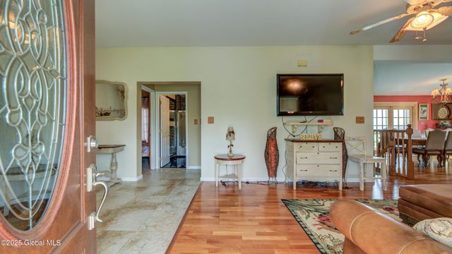 127 Firefly Meadow Road, Glen, NY 12072