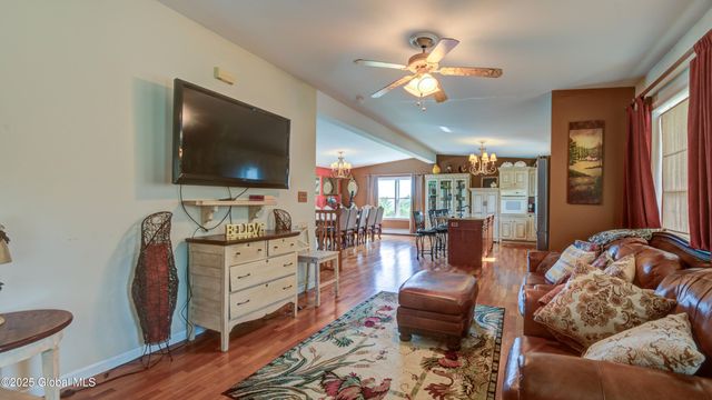 127 Firefly Meadow Road, Glen, NY 12072