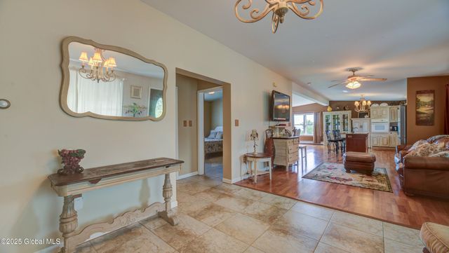 127 Firefly Meadow Road, Glen, NY 12072