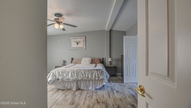 127 Firefly Meadow Road, Glen, NY 12072