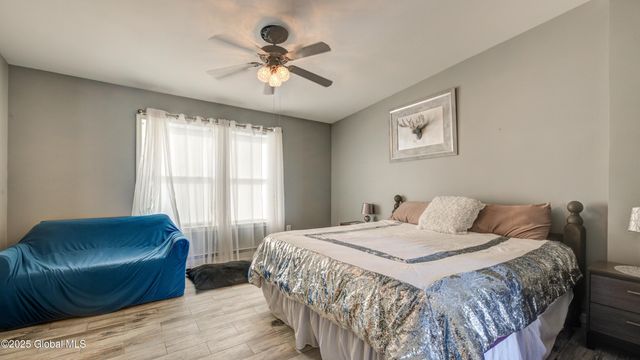 127 Firefly Meadow Road, Glen, NY 12072