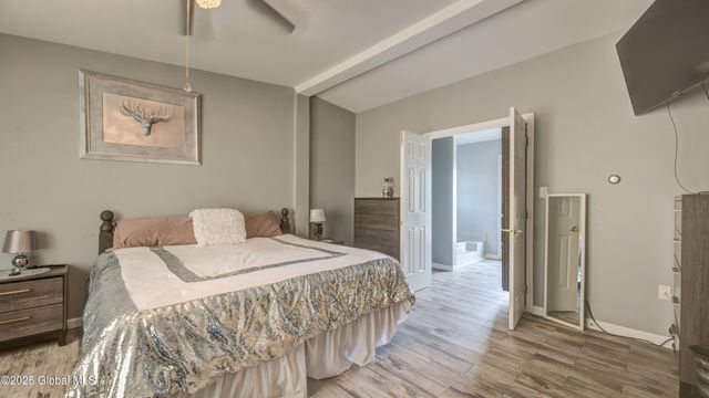 127 Firefly Meadow Road, Glen, NY 12072