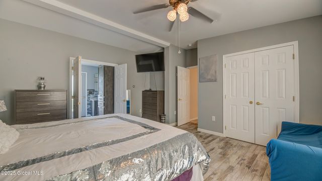 127 Firefly Meadow Road, Glen, NY 12072