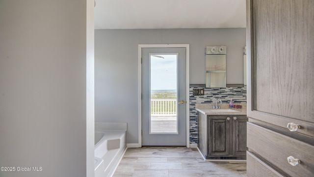 127 Firefly Meadow Road, Glen, NY 12072