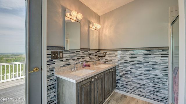 127 Firefly Meadow Road, Glen, NY 12072