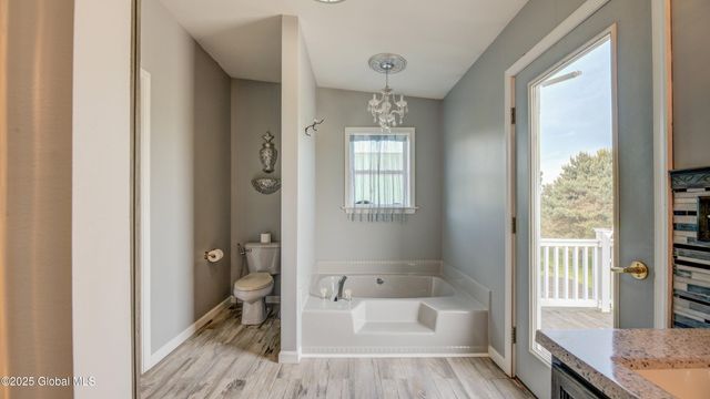 127 Firefly Meadow Road, Glen, NY 12072