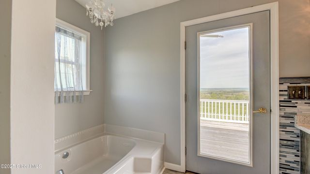 127 Firefly Meadow Road, Glen, NY 12072