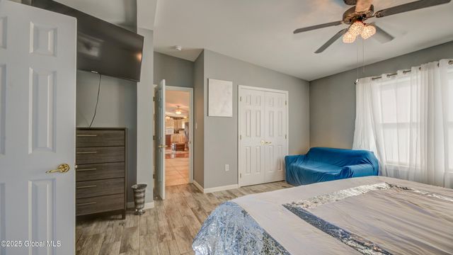 127 Firefly Meadow Road, Glen, NY 12072